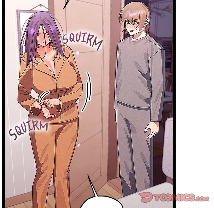 From Weakling to Nemesis Chap Chapter 26-From Weakling to Nemesis - Next Chap 28