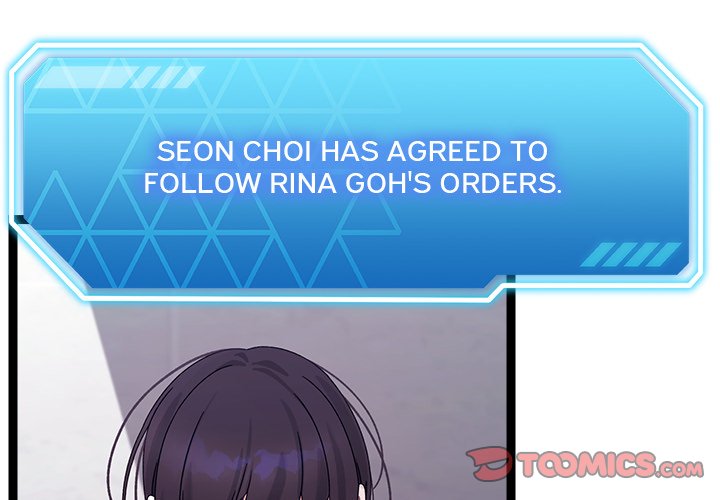 From Weakling to Nemesis Chap Chapter 26-From Weakling to Nemesis - Next Chap 28