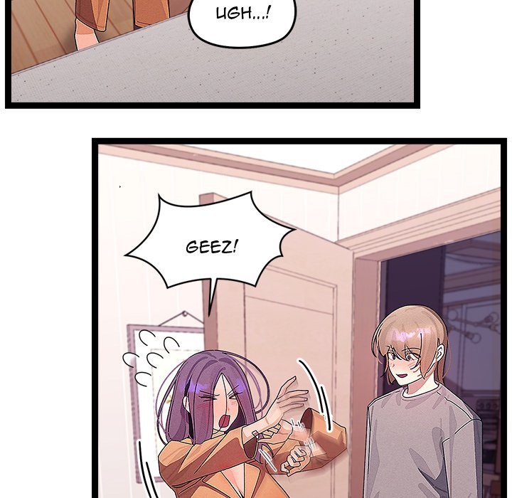 From Weakling to Nemesis Chap Chapter 26-From Weakling to Nemesis - Next Chap 28