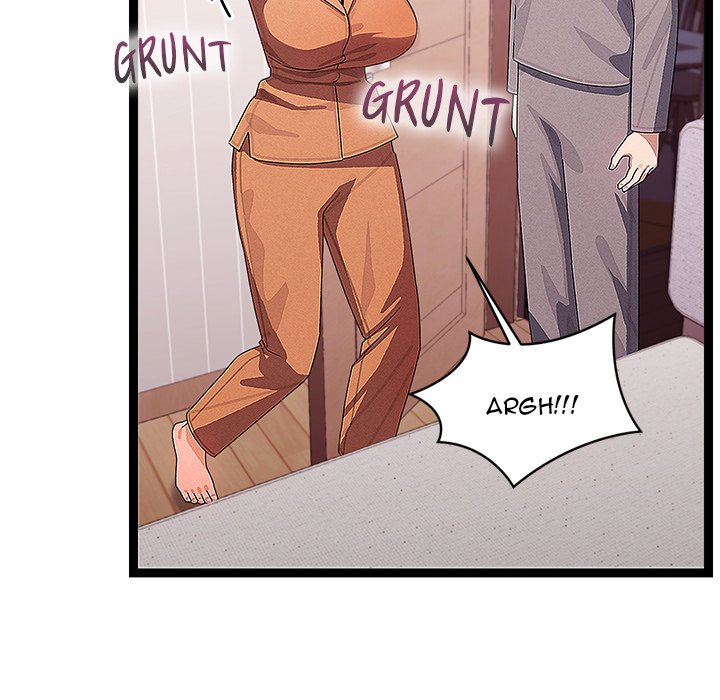 From Weakling to Nemesis Chap Chapter 26-From Weakling to Nemesis - Next Chap 28