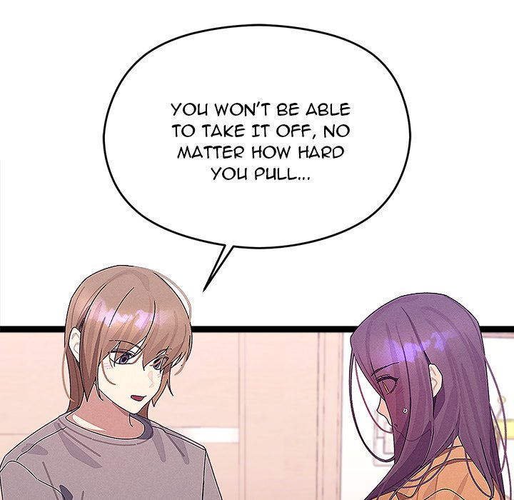 From Weakling to Nemesis Chap Chapter 26-From Weakling to Nemesis - Next Chap 28