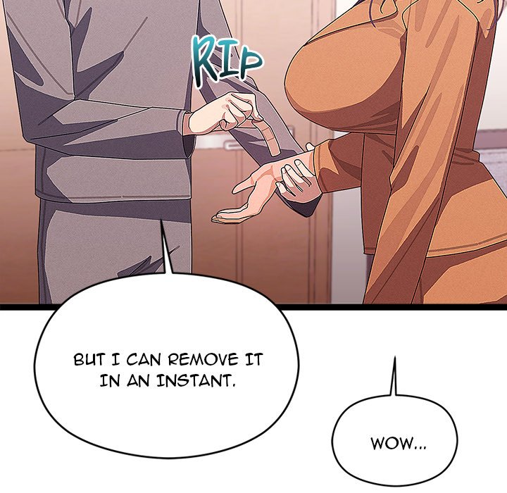 From Weakling to Nemesis Chap Chapter 26-From Weakling to Nemesis - Next Chap 28