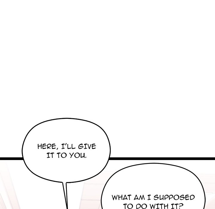 From Weakling to Nemesis Chap Chapter 26-From Weakling to Nemesis - Next Chap 28