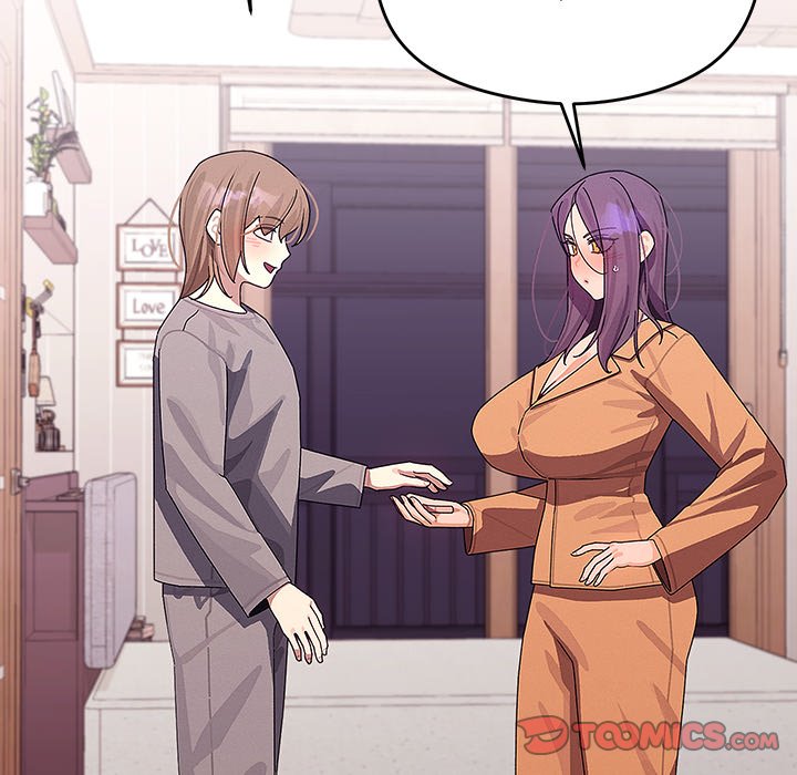 From Weakling to Nemesis Chap Chapter 26-From Weakling to Nemesis - Next Chap 28