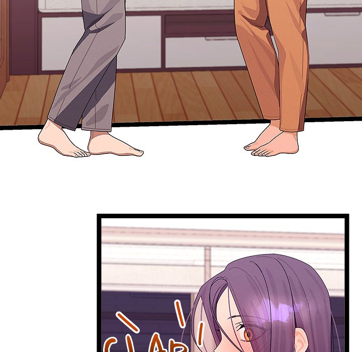 From Weakling to Nemesis Chap Chapter 26-From Weakling to Nemesis - Next Chap 28