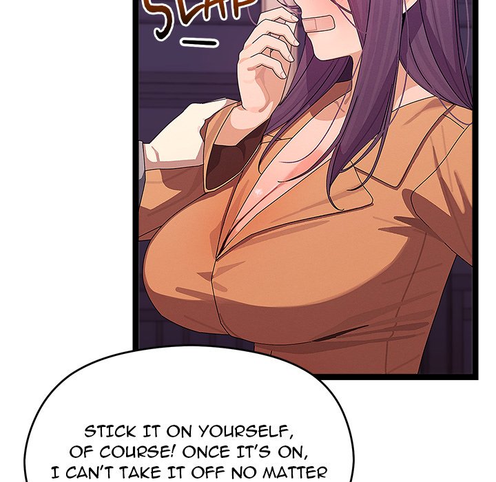 From Weakling to Nemesis Chap Chapter 26-From Weakling to Nemesis - Next Chap 28