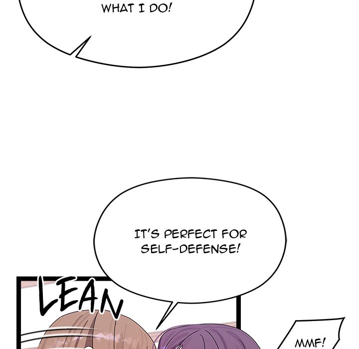 From Weakling to Nemesis Chap Chapter 26-From Weakling to Nemesis - Next Chap 28