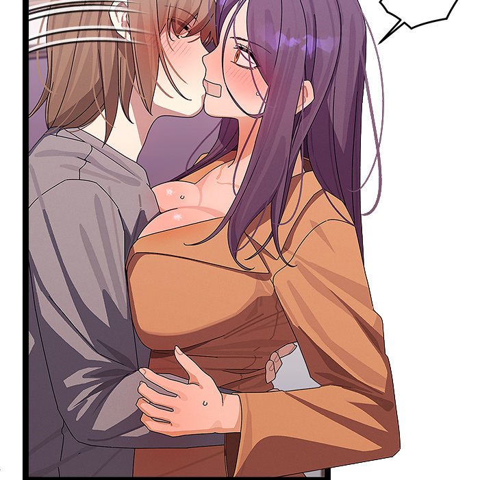 From Weakling to Nemesis Chap Chapter 26-From Weakling to Nemesis - Next Chap 28