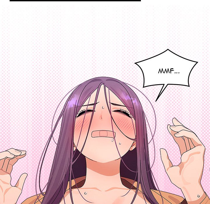 From Weakling to Nemesis Chap Chapter 26-From Weakling to Nemesis - Next Chap 28