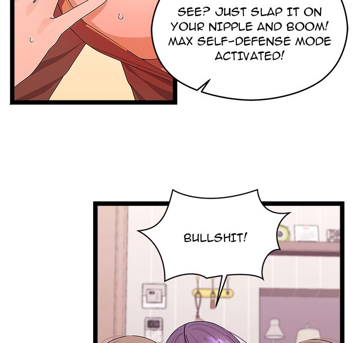 From Weakling to Nemesis Chap Chapter 26-From Weakling to Nemesis - Next Chap 28