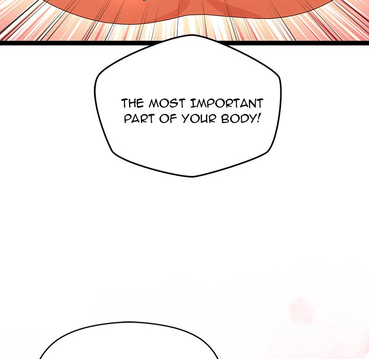 From Weakling to Nemesis Chap Chapter 26-From Weakling to Nemesis - Next Chap 28