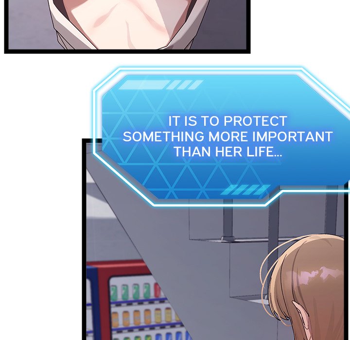 From Weakling to Nemesis Chap Chapter 26-From Weakling to Nemesis - Next Chap 28