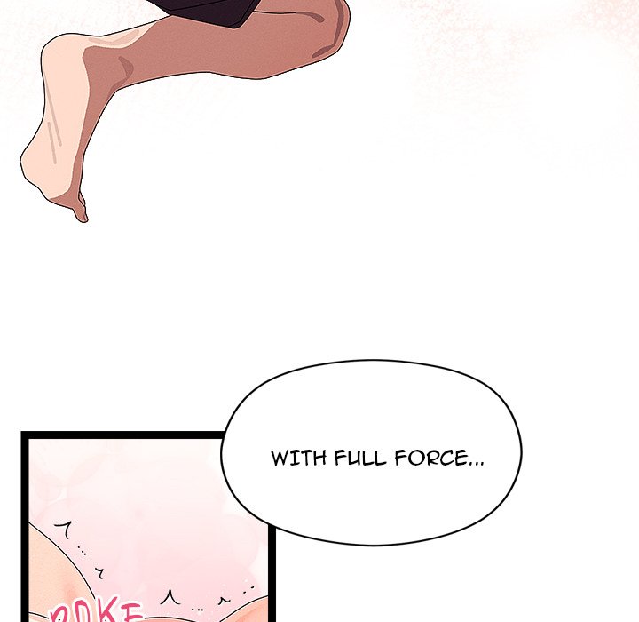 From Weakling to Nemesis Chap Chapter 26-From Weakling to Nemesis - Next Chap 28