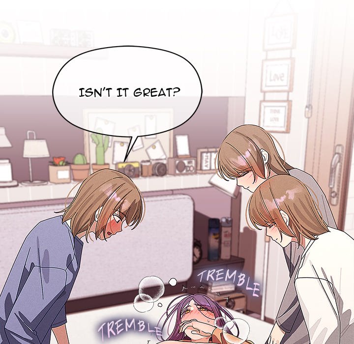 From Weakling to Nemesis Chap Chapter 26-From Weakling to Nemesis - Next Chap 28