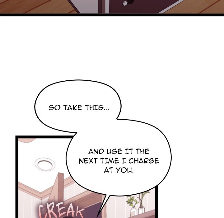 From Weakling to Nemesis Chap Chapter 26-From Weakling to Nemesis - Next Chap 28