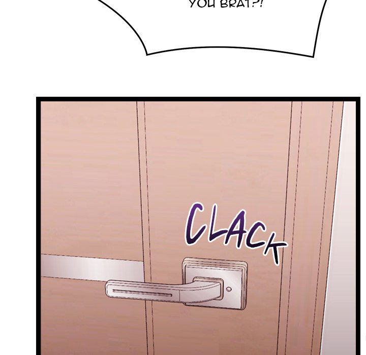 From Weakling to Nemesis Chap Chapter 26-From Weakling to Nemesis - Next Chap 28