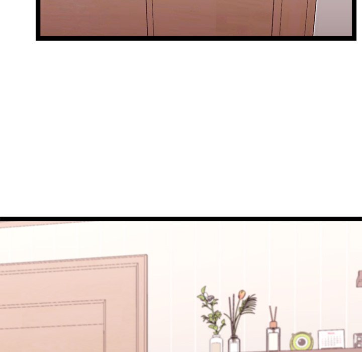 From Weakling to Nemesis Chap Chapter 26-From Weakling to Nemesis - Next Chap 28