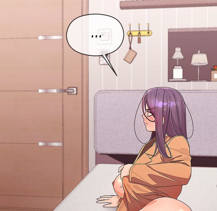 From Weakling to Nemesis Chap Chapter 26-From Weakling to Nemesis - Next Chap 28