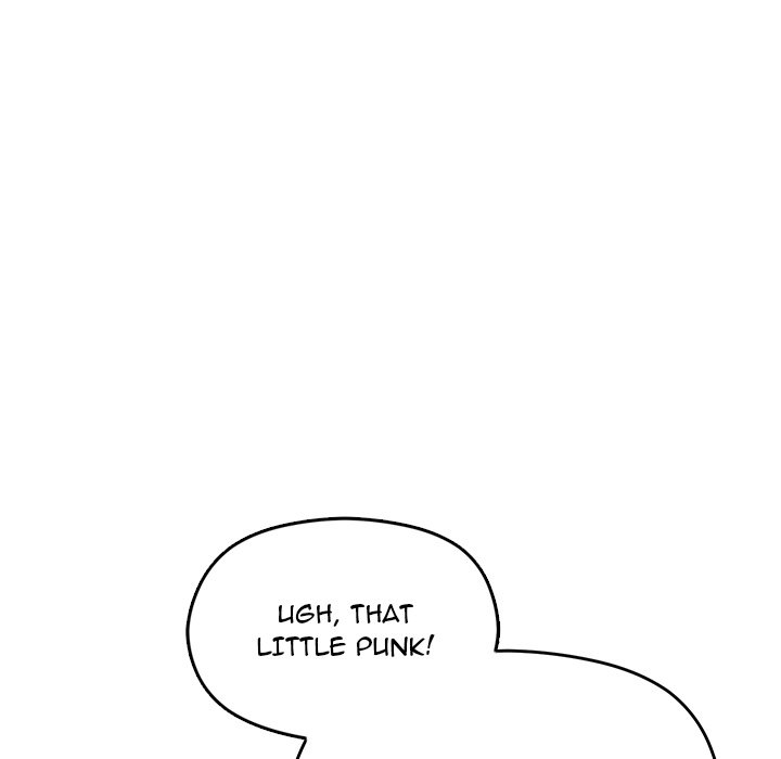 From Weakling to Nemesis Chap Chapter 26-From Weakling to Nemesis - Next Chap 28