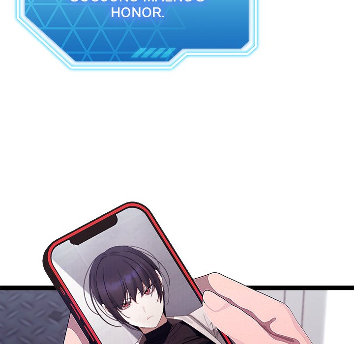 From Weakling to Nemesis Chap Chapter 26-From Weakling to Nemesis - Next Chap 28