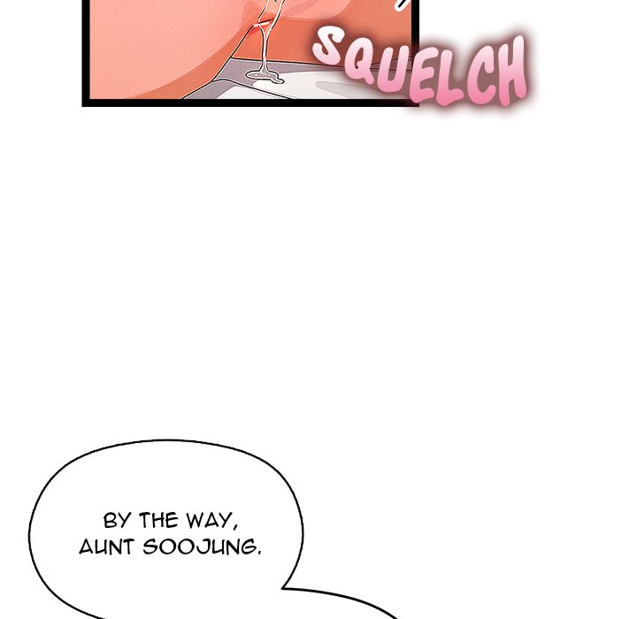 From Weakling to Nemesis Chap Chapter 26-From Weakling to Nemesis - Next Chap 28