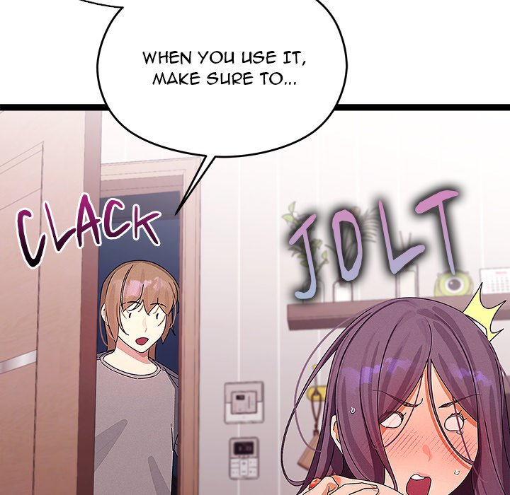 From Weakling to Nemesis Chap Chapter 26-From Weakling to Nemesis - Next Chap 28