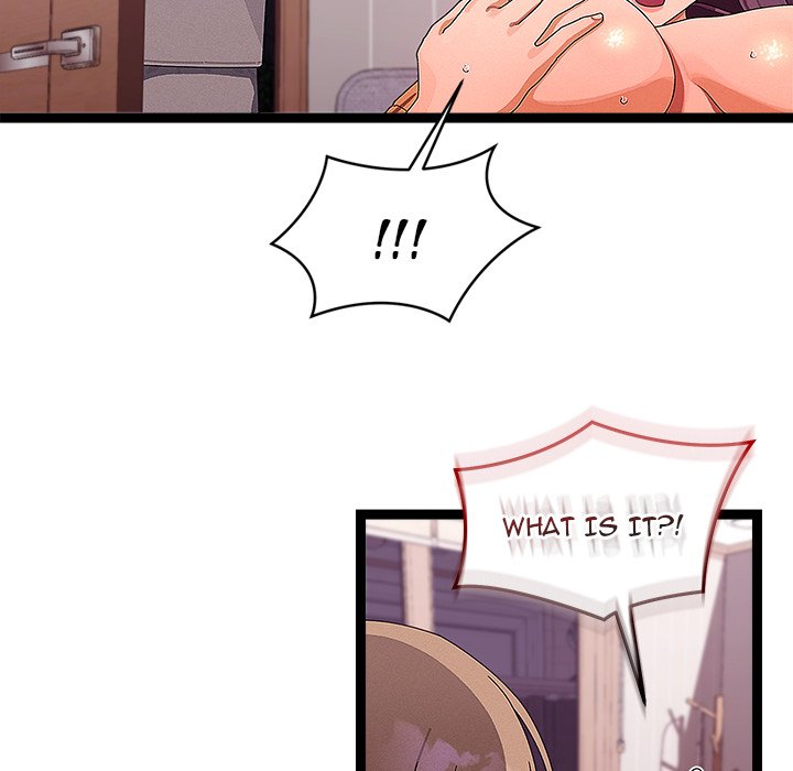 From Weakling to Nemesis Chap Chapter 26-From Weakling to Nemesis - Next Chap 28