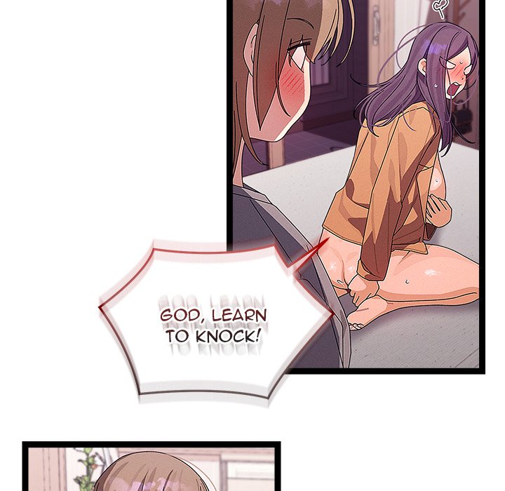 From Weakling to Nemesis Chap Chapter 26-From Weakling to Nemesis - Next Chap 28