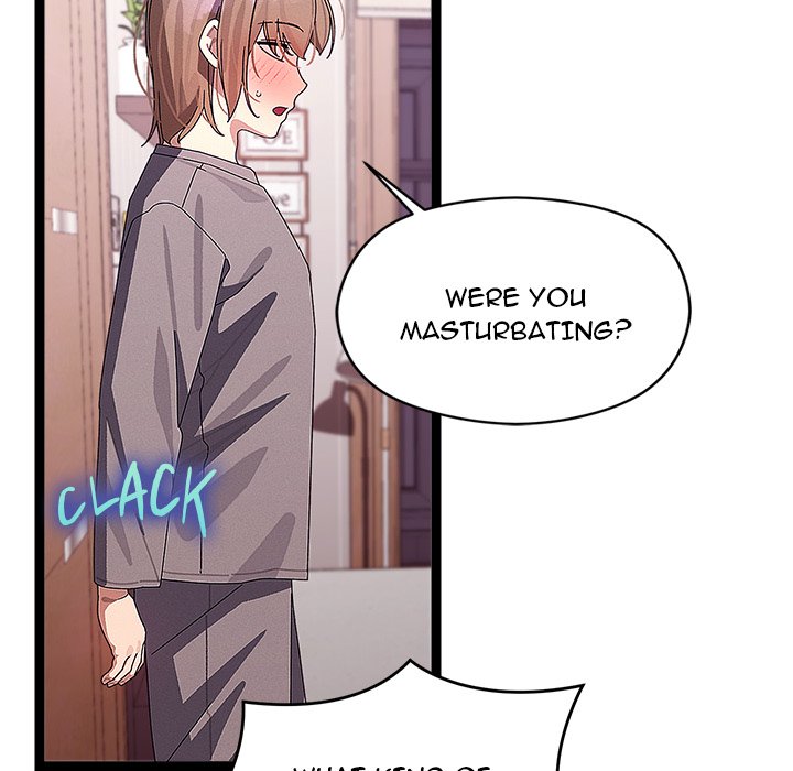 From Weakling to Nemesis Chap Chapter 26-From Weakling to Nemesis - Next Chap 28