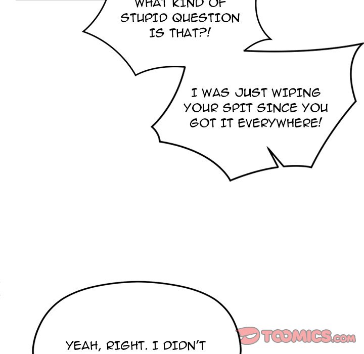 From Weakling to Nemesis Chap Chapter 26-From Weakling to Nemesis - Next Chap 28