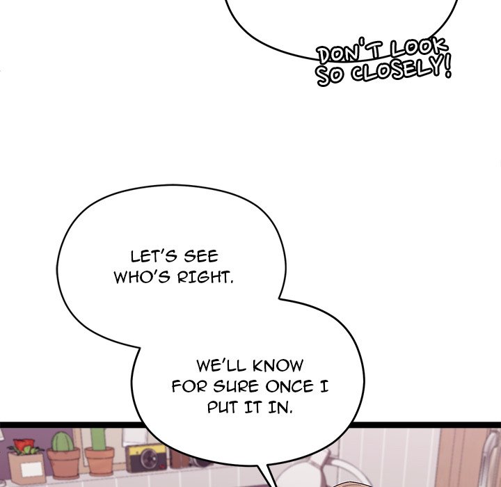 From Weakling to Nemesis Chap Chapter 26-From Weakling to Nemesis - Next Chap 28