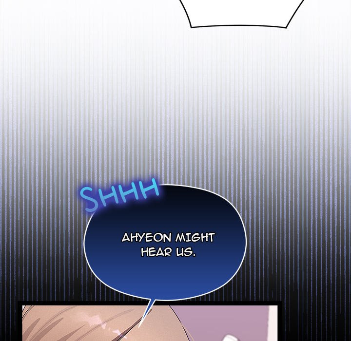 From Weakling to Nemesis Chap Chapter 26-From Weakling to Nemesis - Next Chap 28