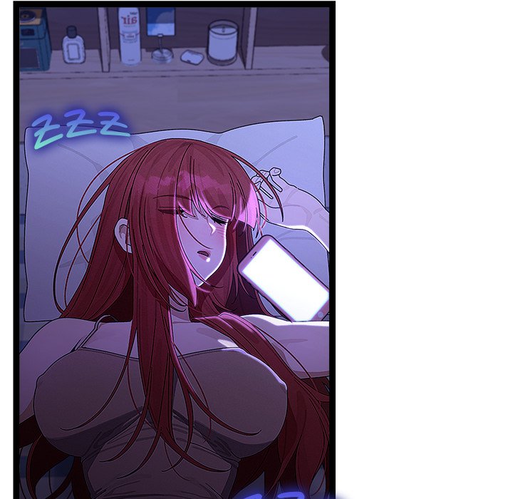 From Weakling to Nemesis Chap Chapter 26-From Weakling to Nemesis - Next Chap 28