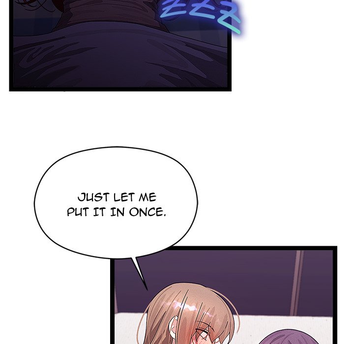 From Weakling to Nemesis Chap Chapter 26-From Weakling to Nemesis - Next Chap 28