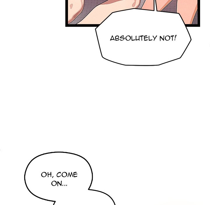 From Weakling to Nemesis Chap Chapter 26-From Weakling to Nemesis - Next Chap 28