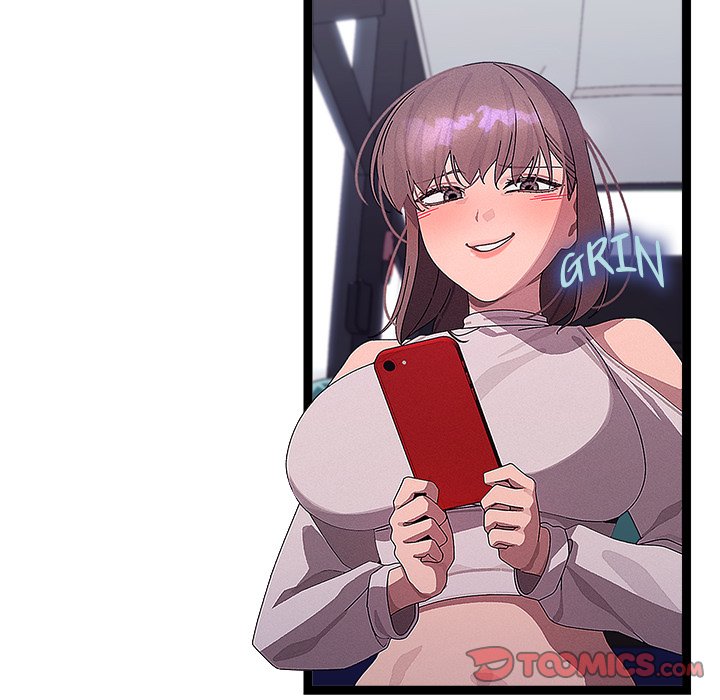 From Weakling to Nemesis Chap Chapter 26-From Weakling to Nemesis - Next Chap 28