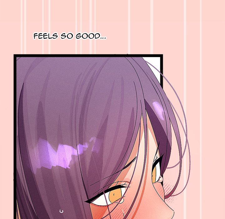 From Weakling to Nemesis Chap Chapter 27-From Weakling to Nemesis - Next Chap 29