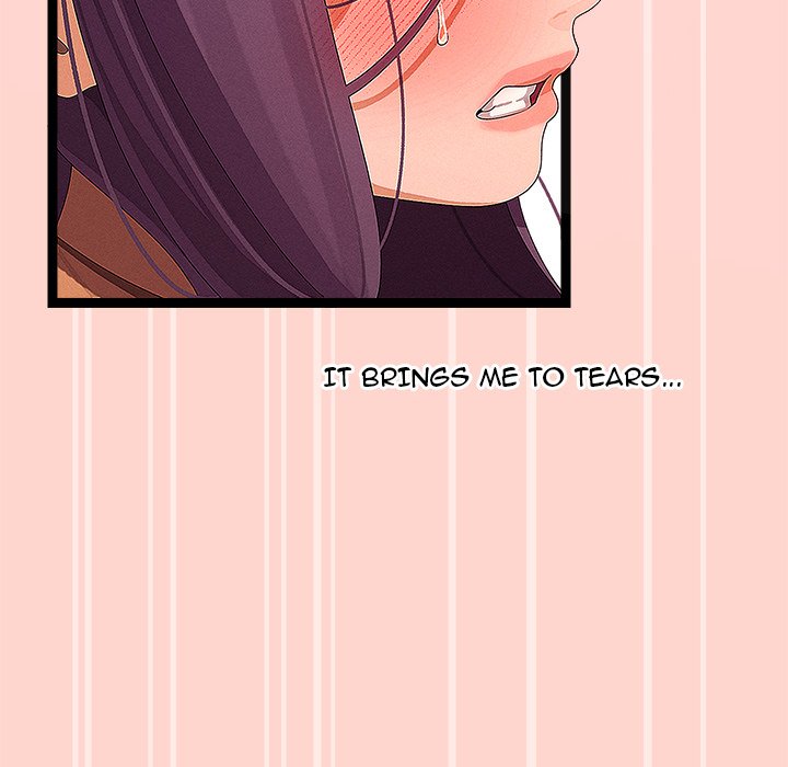 From Weakling to Nemesis Chap Chapter 27-From Weakling to Nemesis - Next Chap 29