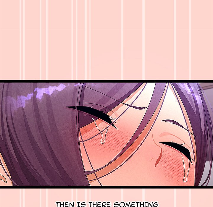 From Weakling to Nemesis Chap Chapter 27-From Weakling to Nemesis - Next Chap 29