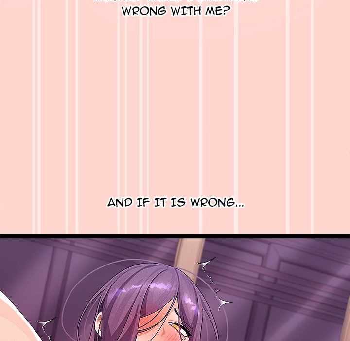 From Weakling to Nemesis Chap Chapter 27-From Weakling to Nemesis - Next Chap 29