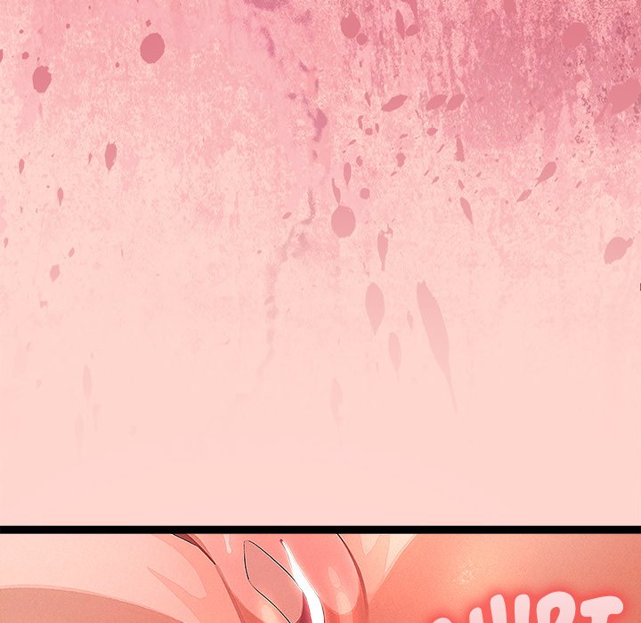 From Weakling to Nemesis Chap Chapter 27-From Weakling to Nemesis - Next Chap 29