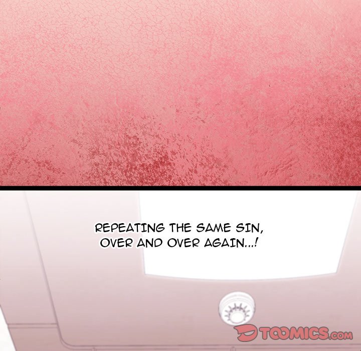 From Weakling to Nemesis Chap Chapter 27-From Weakling to Nemesis - Next Chap 29