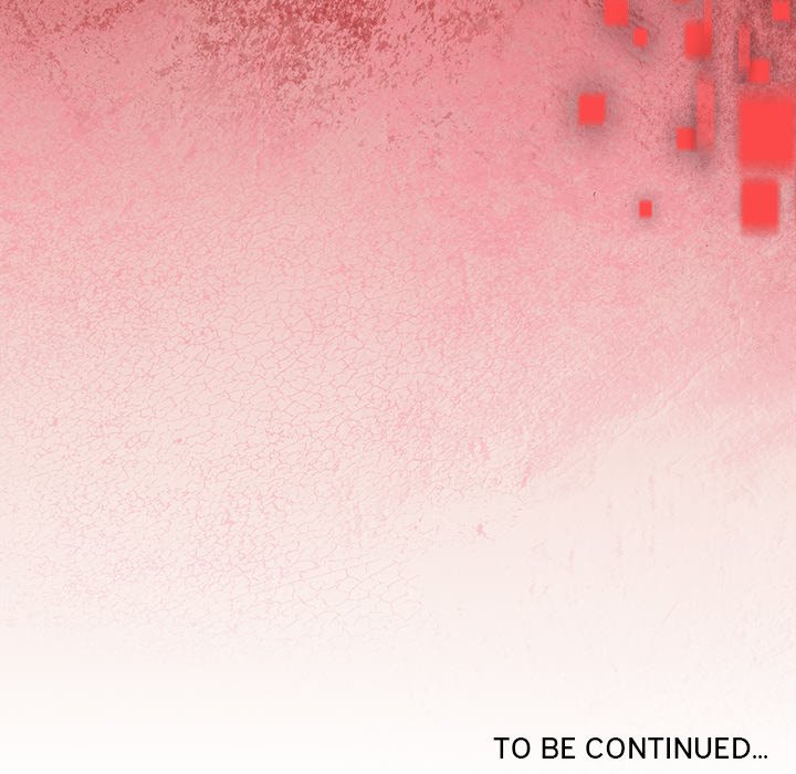 From Weakling to Nemesis Chap Chapter 27-From Weakling to Nemesis - Next Chap 29