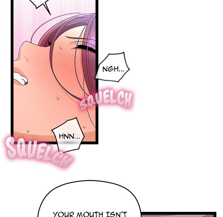 From Weakling to Nemesis Chap Chapter 27-From Weakling to Nemesis - Next Chap 29