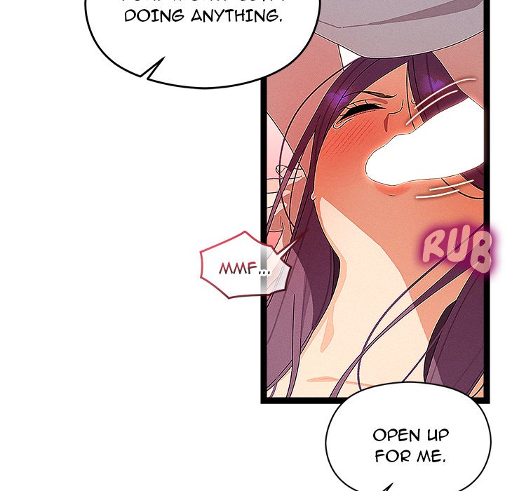 From Weakling to Nemesis Chap Chapter 27-From Weakling to Nemesis - Next Chap 29