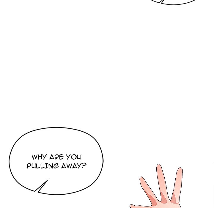 From Weakling to Nemesis Chap Chapter 27-From Weakling to Nemesis - Next Chap 29