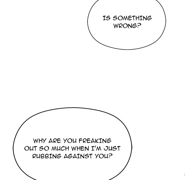 From Weakling to Nemesis Chap Chapter 27-From Weakling to Nemesis - Next Chap 29