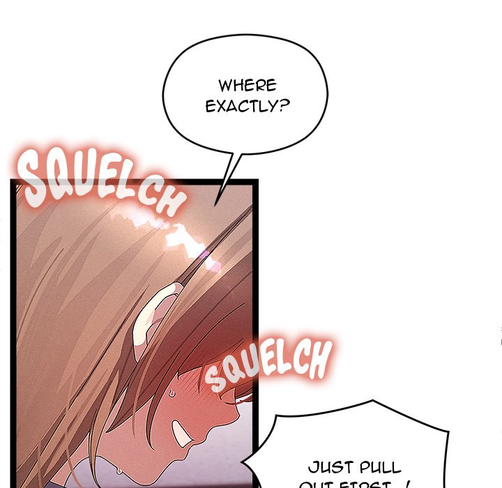 From Weakling to Nemesis Chap Chapter 27-From Weakling to Nemesis - Next Chap 29