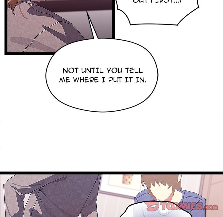 From Weakling to Nemesis Chap Chapter 27-From Weakling to Nemesis - Next Chap 29