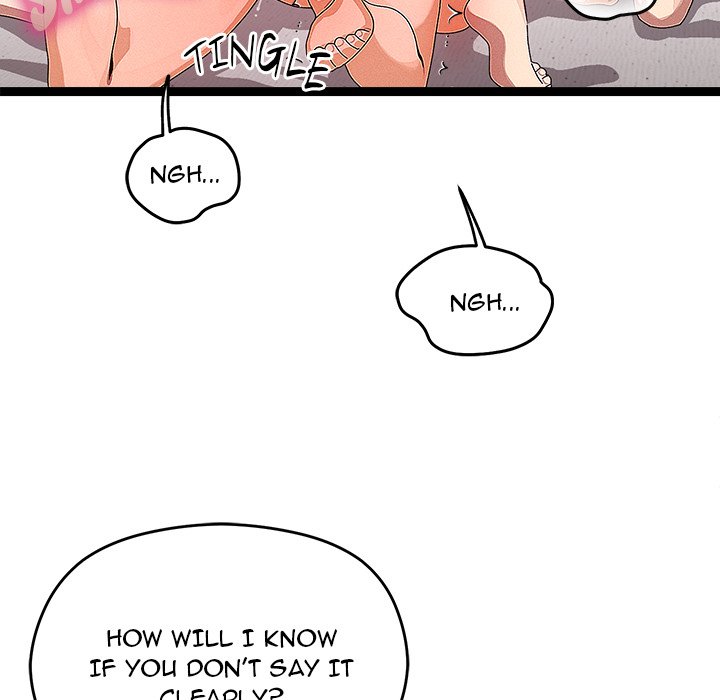 From Weakling to Nemesis Chap Chapter 27-From Weakling to Nemesis - Next Chap 29